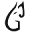 g