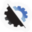 g