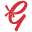 g