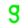 g