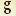g