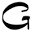 g