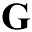 g