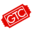 g