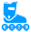0
