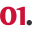0