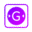 g