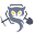g
