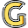 g