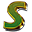 z