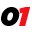 0