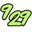 9