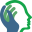 g