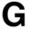 g