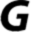 g