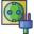g