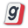 g