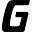 g