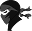 0