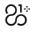 0