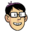 g