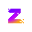 z
