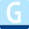 g