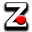 z