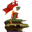 g