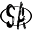 g