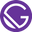 g