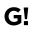 g