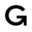 g