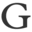 g