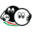 g