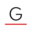 g