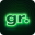 g
