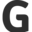 g
