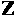 z
