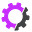 g