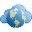 g