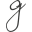 g