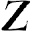 z