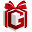 g