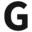 g