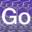g