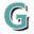 g
