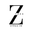 z