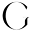 g