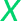 g